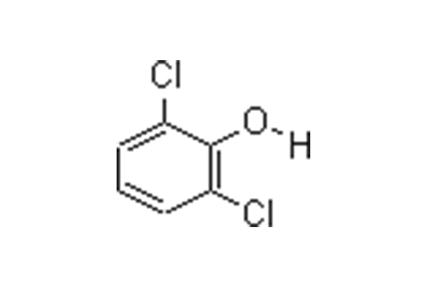2,6二氯苯酚